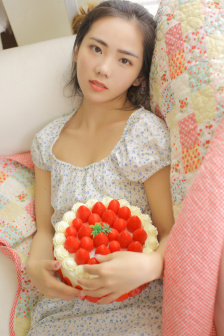 再见美人鱼 电影