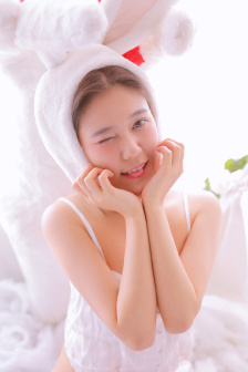 慈禧太后电视剧